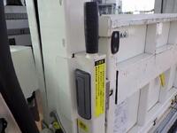 日野デュトロルートバン小型（2t・3t）[写真39]