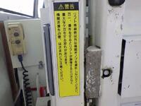 日野デュトロルートバン小型（2t・3t）[写真40]