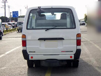 日野デュトロルートバン小型（2t・3t）[写真04]