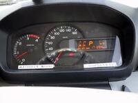 日野デュトロルートバン小型（2t・3t）[写真41]