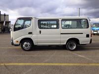 日野デュトロルートバン小型（2t・3t）[写真06]