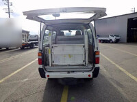 日野デュトロルートバン小型（2t・3t）[写真07]