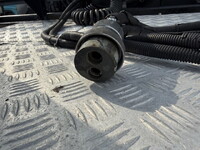 三菱ふそうスーパーグレートトレーラーヘッド（トラクターヘッド）大型（10t）[写真26]