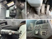 三菱ふそうスーパーグレートトレーラーヘッド（トラクターヘッド）大型（10t）[写真31]