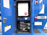 日野デュトロ高所作業車小型（2t・3t）[写真12]