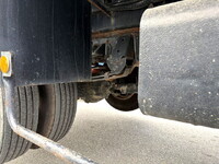 日野デュトロ高所作業車小型（2t・3t）[写真18]