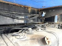 日野デュトロ高所作業車小型（2t・3t）[写真19]