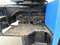 日野デュトロ高所作業車小型（2t・3t）[写真20]