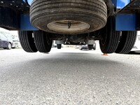 日野デュトロ高所作業車小型（2t・3t）[写真25]