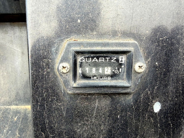 日野デュトロ高所作業車小型（2t・3t）[写真27]