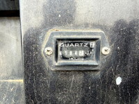 日野デュトロ高所作業車小型（2t・3t）[写真28]