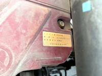 日野デュトロ高所作業車小型（2t・3t）[写真33]