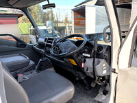 日野デュトロ高所作業車小型（2t・3t）[写真36]