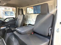 日野デュトロ高所作業車小型（2t・3t）[写真37]