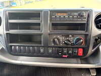 日野デュトロ高所作業車小型（2t・3t）[写真39]