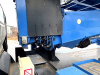 日野デュトロ高所作業車小型（2t・3t）[写真10]