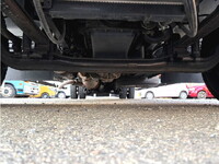 いすゞフォワードアルミウイング中型（4t）[写真22]