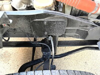 いすゞフォワードアルミウイング中型（4t）[写真26]