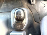 いすゞフォワードアルミウイング中型（4t）[写真34]