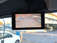 いすゞフォワードアルミウイング中型（4t）[写真37]