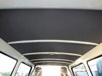 トヨタトヨエースルートバン小型（2t・3t）[写真13]