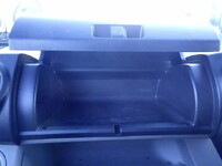 トヨタトヨエースルートバン小型（2t・3t）[写真18]