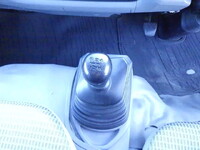 トヨタトヨエースルートバン小型（2t・3t）[写真22]