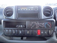 トヨタトヨエースルートバン小型（2t・3t）[写真24]