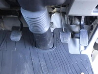 トヨタトヨエースルートバン小型（2t・3t）[写真25]