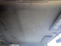 トヨタトヨエースルートバン小型（2t・3t）[写真27]