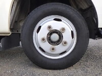 トヨタトヨエースルートバン小型（2t・3t）[写真33]