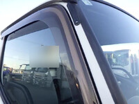 トヨタトヨエースルートバン小型（2t・3t）[写真39]