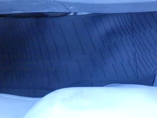 トヨタトヨエースルートバン小型（2t・3t）[写真39]