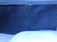 トヨタトヨエースルートバン小型（2t・3t）[写真40]