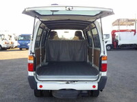 トヨタトヨエースルートバン小型（2t・3t）[写真09]