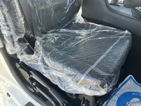 三菱ふそうスーパーグレートトレーラーヘッド（トラクターヘッド）大型（10t）[写真19]