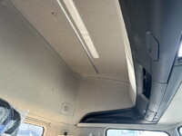 三菱ふそうスーパーグレートトレーラーヘッド（トラクターヘッド）大型（10t）[写真22]