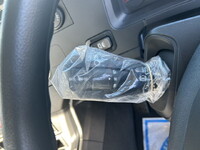 三菱ふそうスーパーグレートトレーラーヘッド（トラクターヘッド）大型（10t）[写真24]