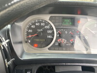 日野レンジャーダンプ中型（4t）[写真14]