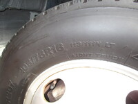 三菱ふそうキャンター冷凍車（冷蔵車）小型（2t・3t）[写真19]