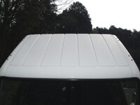 三菱ふそうキャンター冷凍車（冷蔵車）小型（2t・3t）[写真20]