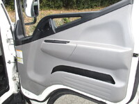 三菱ふそうキャンター冷凍車（冷蔵車）小型（2t・3t）[写真26]