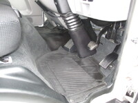 三菱ふそうキャンター冷凍車（冷蔵車）小型（2t・3t）[写真27]