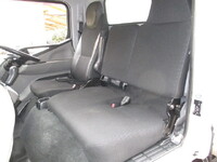 三菱ふそうキャンター冷凍車（冷蔵車）小型（2t・3t）[写真31]