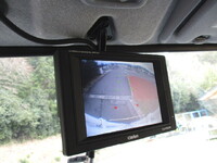 三菱ふそうキャンター冷凍車（冷蔵車）小型（2t・3t）[写真34]