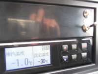 三菱ふそうキャンター冷凍車（冷蔵車）小型（2t・3t）[写真35]