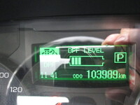 三菱ふそうキャンター冷凍車（冷蔵車）小型（2t・3t）[写真39]