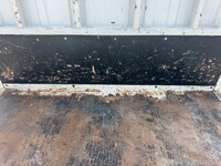 いすゞエルフ平ボディ小型（2t・3t）[写真15]