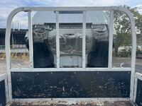 いすゞエルフ平ボディ小型（2t・3t）[写真16]