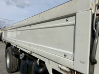 いすゞエルフ平ボディ小型（2t・3t）[写真17]